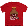 Looney Tunes Kaboom Youth/Toddler T-Shirt