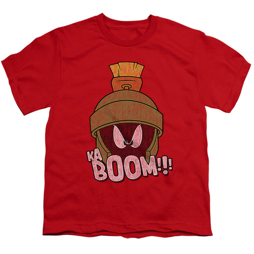 Looney Tunes Kaboom Youth/Toddler T-Shirt