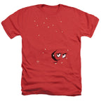 Aqua Teen Hunger Force Meatwad T-Shirt