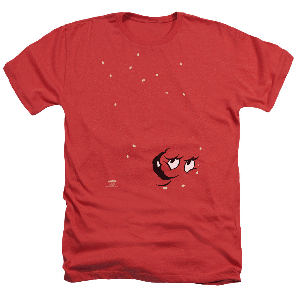 Aqua Teen Hunger Force Meatwad T-Shirt
