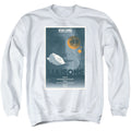 Star Trek Liaisons Crewneck Sweatshirt