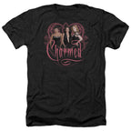 Charmed Charmed Girls T-Shirt