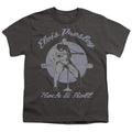 Elvis Presley Rock & Roll Youth/Toddler T-Shirt