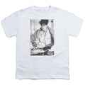 Ferris Bueller's Day Off Cameron Youth/Toddler T-Shirt