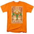 DC Comics Aquaman T-Shirt