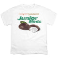 Junior Mints Logo Youth/Toddler T-Shirt