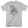 Batman Batmans Face T-Shirt
