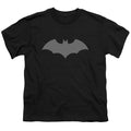 Batman 52 Black Youth/Toddler T-Shirt