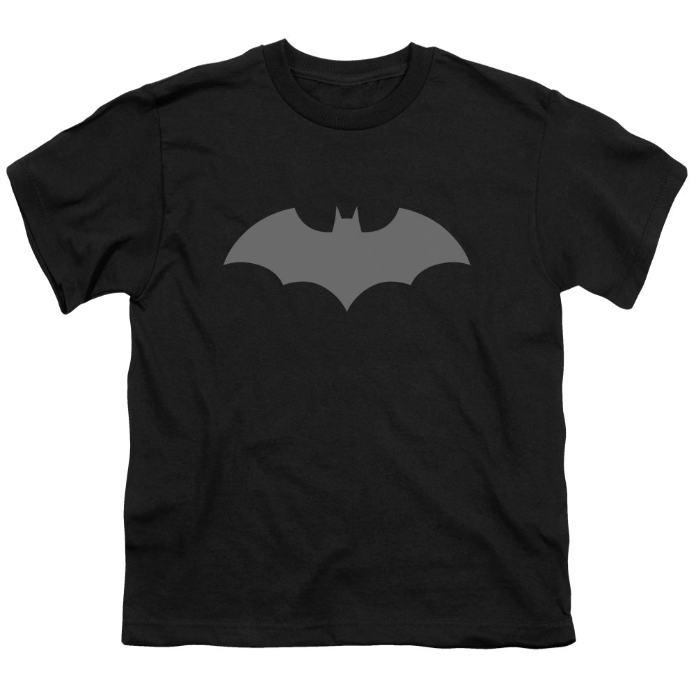 Batman 52 Black Youth/Toddler T-Shirt