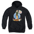 Elf Does Somebody Need A Hug? Youth Hoodie