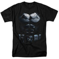 Batman Uniform T-Shirt
