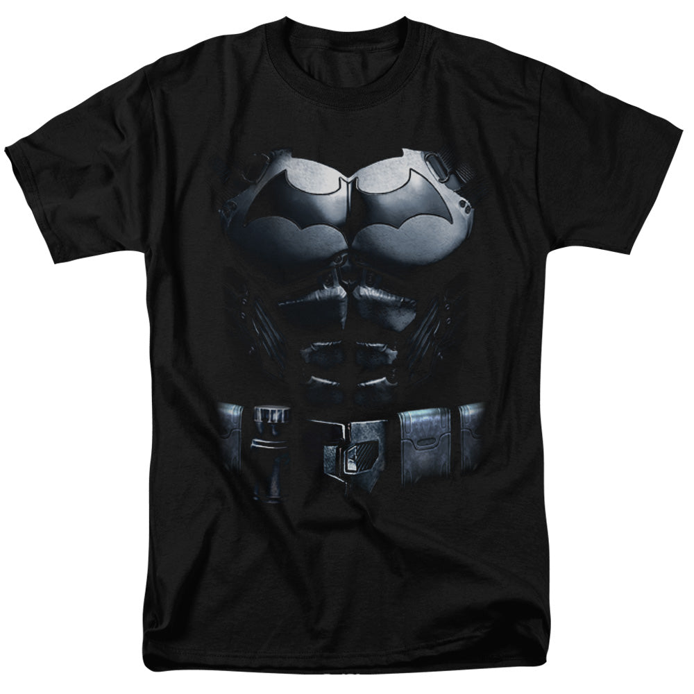 Batman Uniform T-Shirt