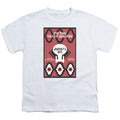 Star Trek Journey's End Youth/Toddler T-Shirt