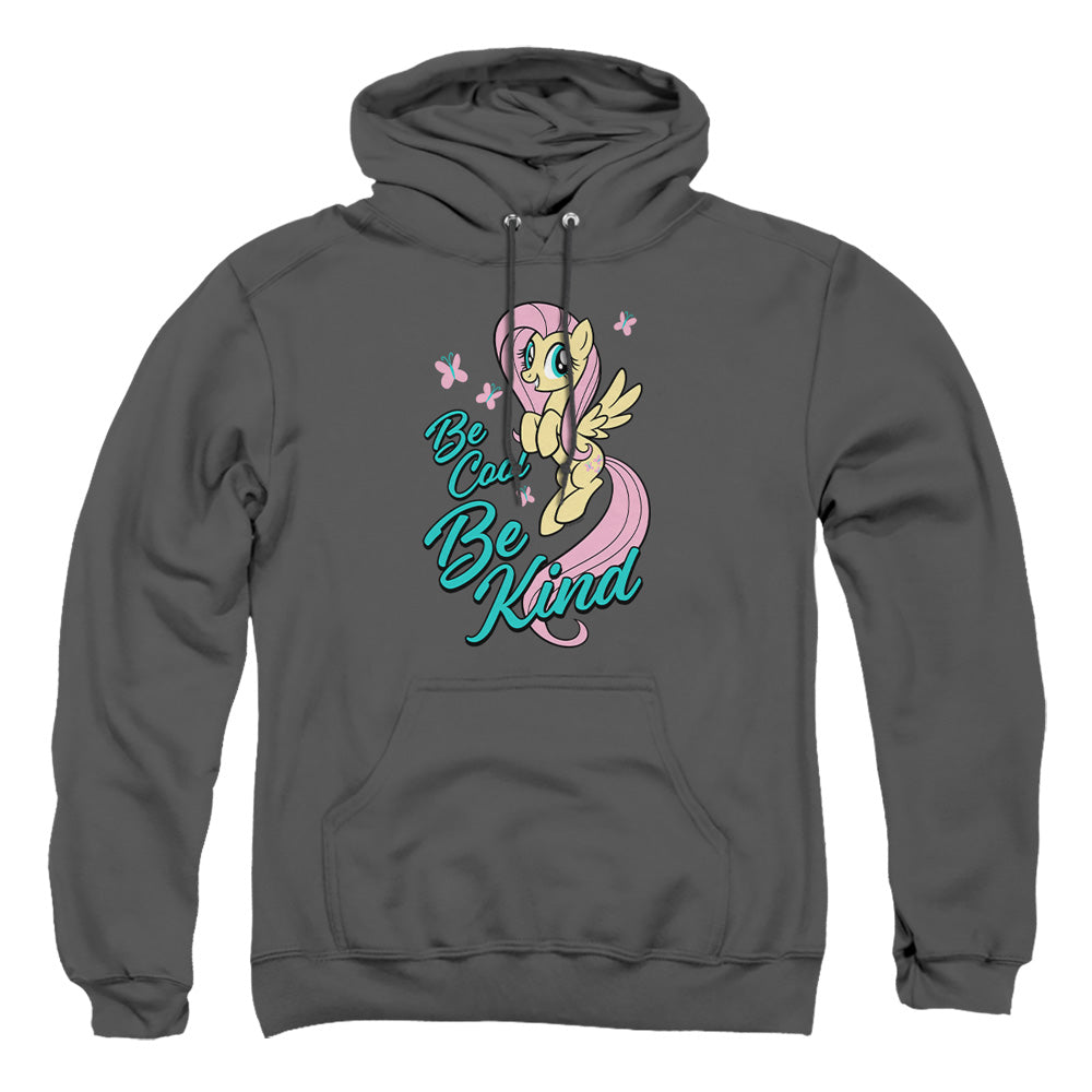My Little Pony: Friendship Is Magic Be Kind Pullover Hoodie