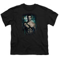 Arrow Oliver Queen Youth/Toddler T-Shirt