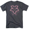 Steven Universe Lion T-Shirt