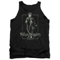 The Hobbit Bilbo Stare Tank Top