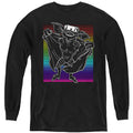 Gremlins Cool Gradient Youth Long Sleeve T-Shirt