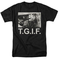 Friday the 13th Tgif T-Shirt
