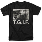 Friday the 13th Tgif T-Shirt