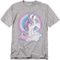 Classic My Little Pony T-Shirt