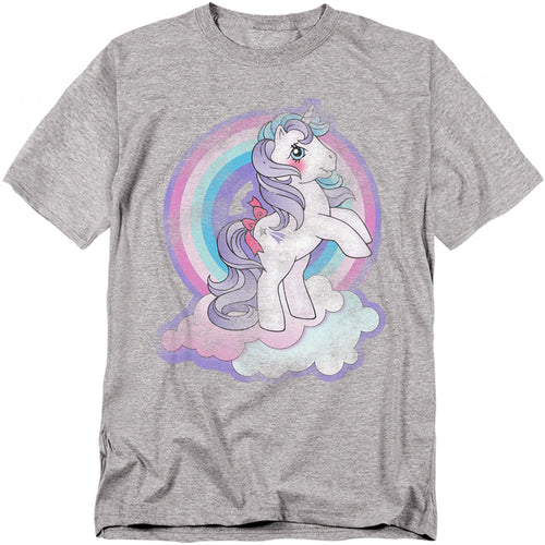 Classic My Little Pony T-Shirt