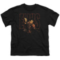 Elvis Presley Take My Hand Youth/Toddler T-Shirt