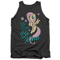 My Little Pony: Friendship Is Magic Be Kind Tank Top