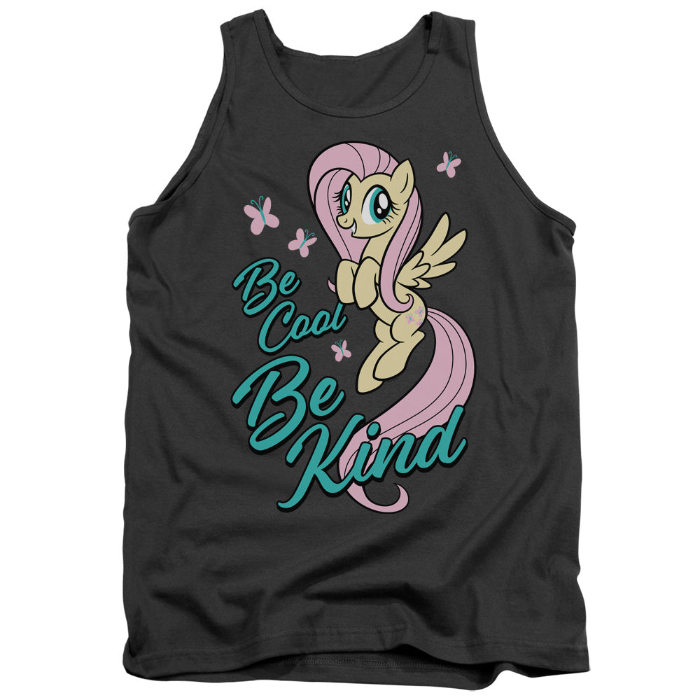 My Little Pony: Friendship Is Magic Be Kind Tank Top