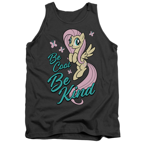 My Little Pony: Friendship Is Magic Be Kind Tank Top