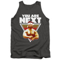 Bloodsport You Are Next Tank Top