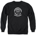 Oldsmobile 1930s Crest Emblem Crewneck Sweatshirt