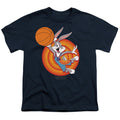 Space Jam Bugs Slam Youth/Toddler T-Shirt