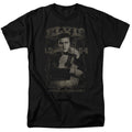 Elvis Presley 1954 T-Shirt
