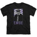 The Three Stooges Emoe Youth/Toddler T-Shirt