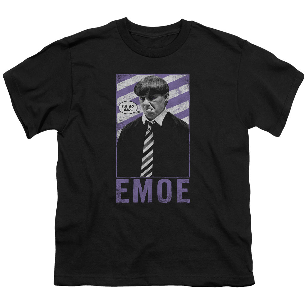 The Three Stooges Emoe Youth/Toddler T-Shirt
