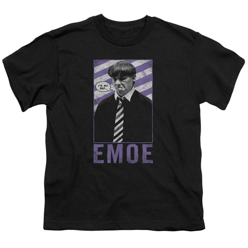 The Three Stooges Emoe Youth/Toddler T-Shirt