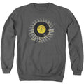 Sun Records Established Crewneck Sweatshirt