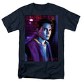 Riverdale Archie Andrews T-Shirt