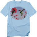 Wild Wings Anna's Hummingbird T-Shirt