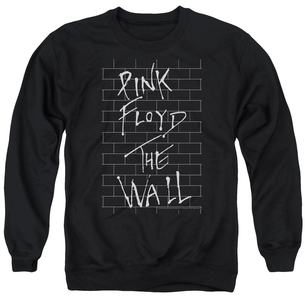 Roger Waters The Wall Crewneck Sweatshirt