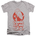 Looney Tunes Come At Me V-Neck T-Shirt