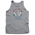 The Three Stooges Curly for President Any Knucklehead Tank Top