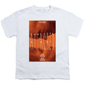 Star Trek Attached Youth/Toddler T-Shirt
