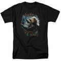 The Hobbit Knives T-Shirt