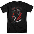 AC/DC Live T-Shirt