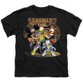 Garfield Spotlight Youth/Toddler T-Shirt
