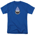 Regular Show Mordecai T-Shirt