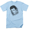 Elvis Presley Dreamy T-Shirt