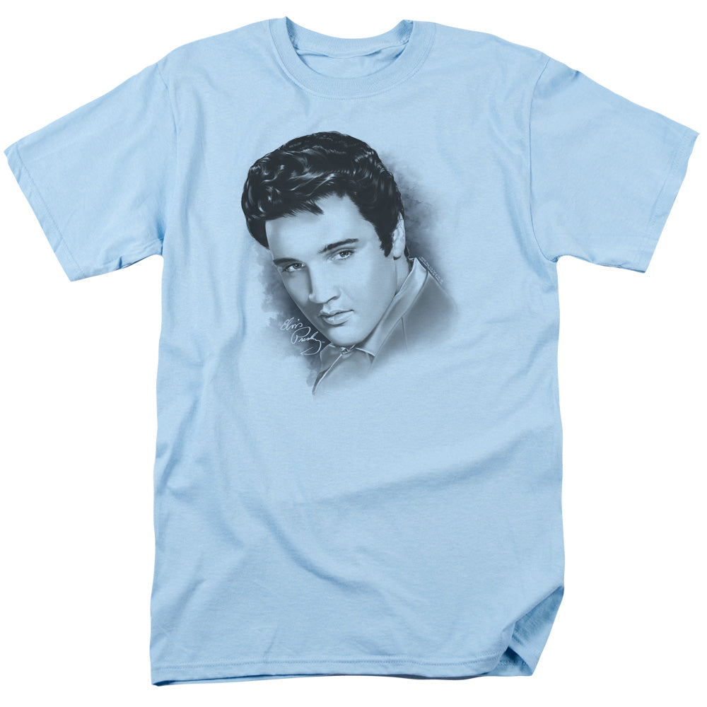 Elvis Presley Dreamy T-Shirt